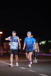 BIB: 
                            <button type="button" onclick="openModal(23461372)" class="btn btn-primary btn-sm float-right btn-popup" data-toggle="modal" data-target=".modal-high-quality">
                        <i class="fas fa-shopping-cart"></i> Add to Cart
                    </button>
                                            <button type="button" onclick="isThisMe(23461372, true)" class="btn btn-success btn-sm float-right btn-popup btn-isme hidden" data-toggle="tooltip" data-placement="bottom" title="นี่คือรูปของคุณใช่ไหม คลิกที่นี่เพื่อเอาเข้าอัลบั้ม">
                        <i class="fas fa-plus"></i> Add to album
                    </button>
                    <button type="button" onclick="isThisMe(23461372, false)" class="btn btn-warning btn-sm float-right btn-popup btn-isnotme hidden">
                        <i class="fas fa-ban"></i> Remove from album
                    </button>